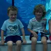 scottmellen709 - @scottmellen709 - TikTok
