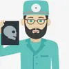 Scott.Mellen - @dr.scott.mellen - TikTok