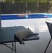 Scott Mellgren - Facebook