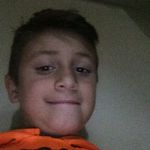 Blayden Meloy Scott - @blaydenmeloy - Instagram
