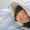 Melody Magali - @melo.scotty - TikTok