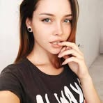 Melody Scott - Facebook