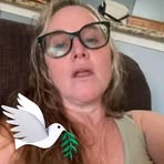 Milly Scott - Facebook