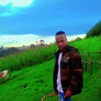 Scott Mala - Facebook