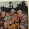 Scott Maloy - @scott.maloy - TikTok