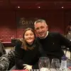 Scott Melloy - @scottmelloy - TikTok