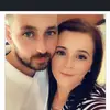 Scott Meloy742 - @scottmeloy0 - TikTok