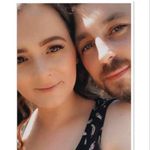 Scott Meloy - @meloyscott - Instagram