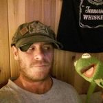 Scott Meloy - @scottmeloy - Instagram