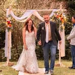 Scott Meloy - Facebook