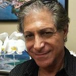 Mel Rosenthal - @melscottrosenthal - Instagram