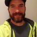 Scott Melrose - Facebook