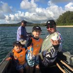 Scott Melrose - @scottjmelrose - Instagram