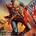 Scott Melrose - Facebook