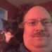 Scott Melrose - Facebook
