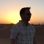 Scott Melrose - @melrose.scott - Instagram