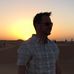 Scott Melrose - Facebook