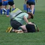 Scott Melrose - @doc_melrose - Instagram