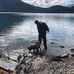 Scott Melrose - Facebook