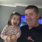 Scott Melrose - @mrmel69 - Instagram