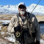 Scott Melrose - @smelrose1957 - Instagram