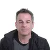 scottmelroseplace - @scottmelroseplace - TikTok