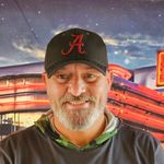Brian Scott Melson - @brianscottmelson - Instagram