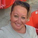 Dawn Scott Melson - @karmaisabitch22 - Instagram