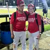 ⚾️✝️Jayden✝️⚾️ - @scottdmelson - TikTok