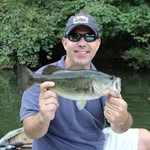 Scott Melson - @smelson286 - Instagram