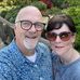 Scott Melson - Facebook