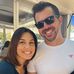 Scott Melson - Facebook
