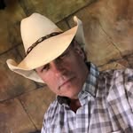 Scott Melson - @scottt12563 - Instagram