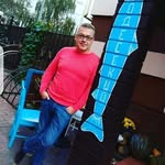 Scott melson - @scot_t6656 - Instagram