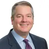 Scott Melson - @lindabradford07 - TikTok