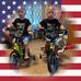 Scott Melson - Facebook