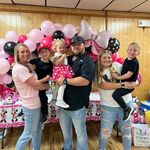 Scott Melson Jr. - @scooter5222 - Instagram