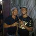 Nelson Scott Mena Luna - Facebook