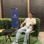 Pau - @scottmenace2 - Instagram