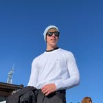 Scott - @_scottmenary - Instagram