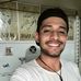 Scott Agüero Mena - Facebook