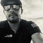 Scott Agüero Mena - @scott_aguero - Instagram