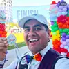 Scott Mena - @scottymena - TikTok