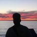 Scott Mena - Facebook