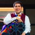 Scott Mena - Facebook