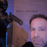 Scott Menaker - @scott.menaker.74 - Instagram