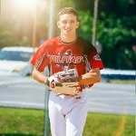 Scott Menan - @menanscott - Instagram