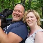 Scott Menard - @scott_menard - Instagram