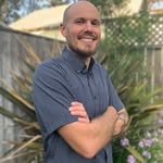 Scott Menasco PhD, LMFT - @scottmenascophd - Instagram