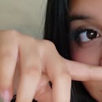 @scotttt.mena - Instagram